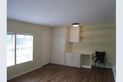 4337 Effie Street, Bellaire, TX 77401 - Photo 8