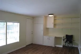 4337 Effie St, Bellaire, TX 77401 - Photo 8