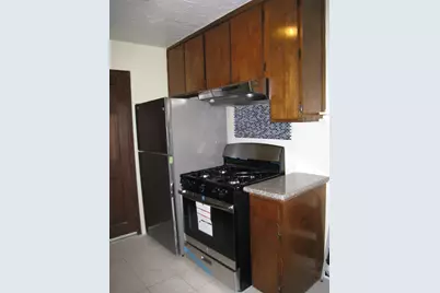 4337 Effie Street, Bellaire, TX 77401 - Photo 10