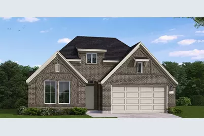 26172 Treetop Terrace Lane, Magnolia, TX 77316 - Photo 1