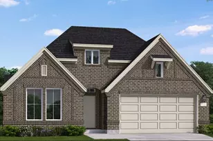 26172 Treetop Terrace Ln, Magnolia, TX 77316 - Photo 1