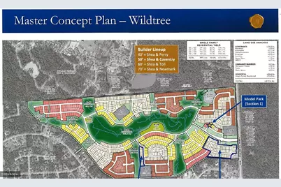 26172 Treetop Terrace Lane, Magnolia, TX 77316 - Photo 6