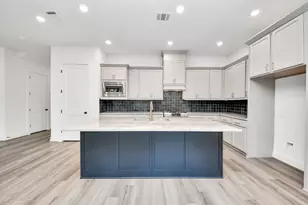 1422 Caywood Ln, Houston, TX 77055 - Photo 8