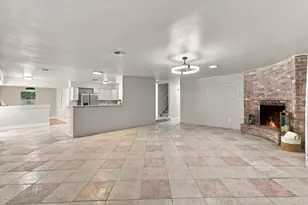 23126 Whispering Willow Dr, Spring, TX 77373 - Photo 6