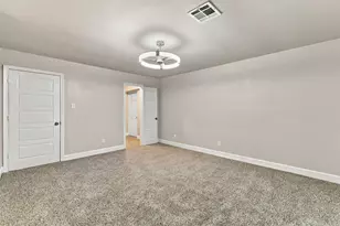 23126 Whispering Willow Dr, Spring, TX 77373 - Photo 16