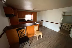 13715 Tifway Ln, Houston, TX 77044 - Photo 8