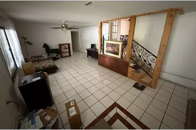 13715 Tifway Lane, Houston, TX 77044 - Photo 16