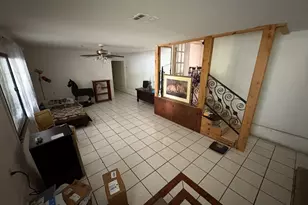 13715 Tifway Ln, Houston, TX 77044 - Photo 16