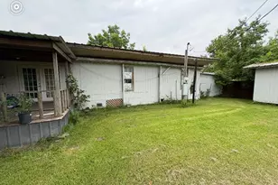 13715 Tifway Ln, Houston, TX 77044 - Photo 6