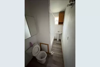 13715 Tifway Lane, Houston, TX 77044 - Photo 10