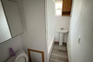 13715 Tifway Ln, Houston, TX 77044 - Photo 10