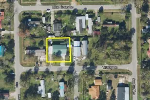 13715 Tifway Ln, Houston, TX 77044 - Photo 2