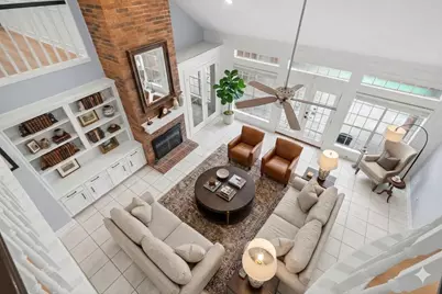 3622 Springhill Lane, Sugar Land, TX 77479 - Photo 12