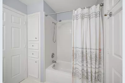 3622 Springhill Lane, Sugar Land, TX 77479 - Photo 20