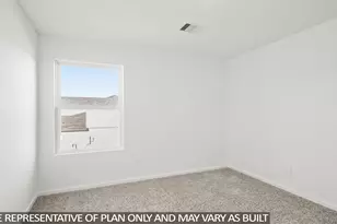 3057 Manet Pl Dr, Katy, TX 77493 - Photo 10