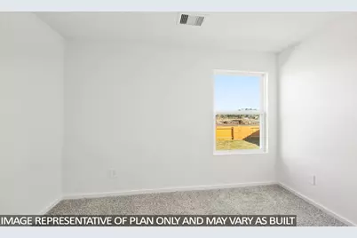 3057 Manet Place Drive, Katy, TX 77493 - Photo 12