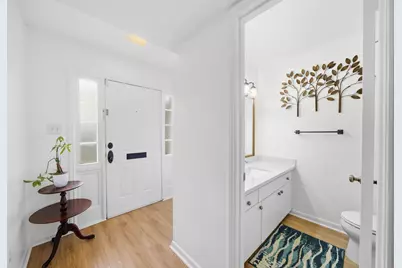 6435 Burgoyne Road #20, Houston, TX 77057 - Photo 4