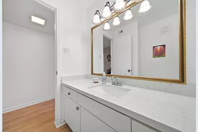 6435 Burgoyne Road #20, Houston, TX 77057 - Photo 14