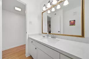 6435 Burgoyne Rd, Houston, TX 77057 - Photo 14