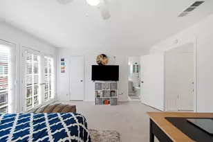6435 Burgoyne Rd, Houston, TX 77057 - Photo 16