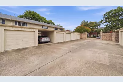 6435 Burgoyne Road #20, Houston, TX 77057 - Photo 28