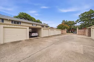 6435 Burgoyne Rd, Houston, TX 77057 - Photo 28