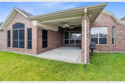 24830 Mason Trail Drive, Katy, TX 77493 - Photo 40