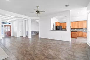 24830 Mason Trail Dr, Katy, TX 77493 - Photo 16