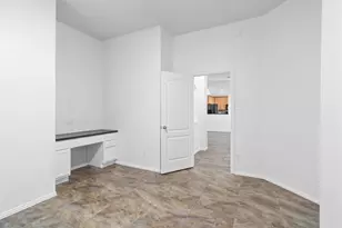 24830 Mason Trail Dr, Katy, TX 77493 - Photo 26