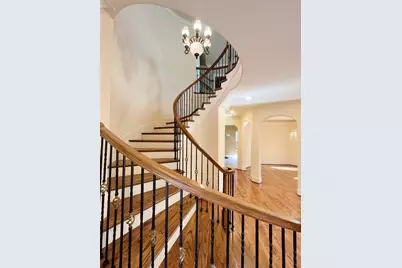 5455 Hidalgo Street, Houston, TX 77056 - Photo 10