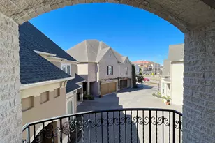 5455 Hidalgo St, Houston, TX 77056 - Photo 14