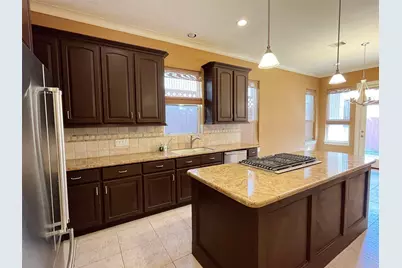 5455 Hidalgo Street, Houston, TX 77056 - Photo 8