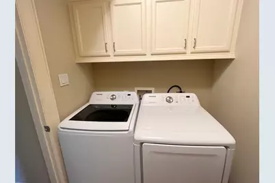 5455 Hidalgo Street, Houston, TX 77056 - Photo 20