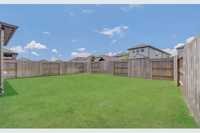 22122 Ingham Bluff Lane, Cypress, TX 77433 - Photo 42