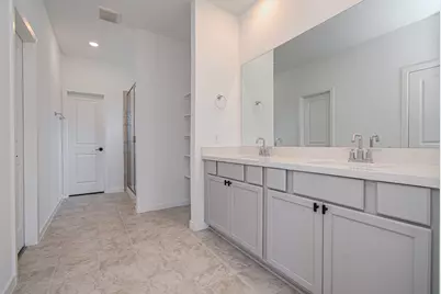 22122 Ingham Bluff Lane, Cypress, TX 77433 - Photo 20
