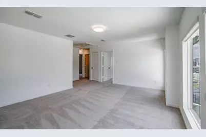 22122 Ingham Bluff Lane, Cypress, TX 77433 - Photo 38