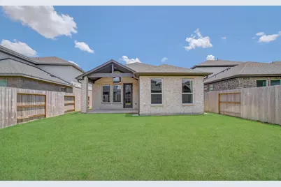 22122 Ingham Bluff Lane, Cypress, TX 77433 - Photo 44