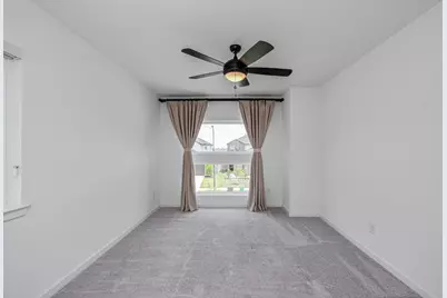 22122 Ingham Bluff Lane, Cypress, TX 77433 - Photo 34