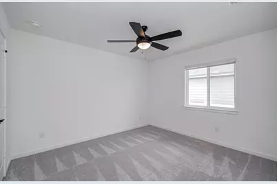 22122 Ingham Bluff Lane, Cypress, TX 77433 - Photo 32