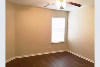 18018 Melissa Springs Drive, Tomball, TX 77375 - Photo 22