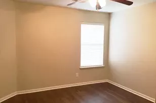 18018 Melissa Springs Dr, Tomball, TX 77375 - Photo 22
