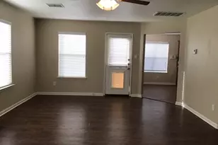 18018 Melissa Springs Dr, Tomball, TX 77375 - Photo 6