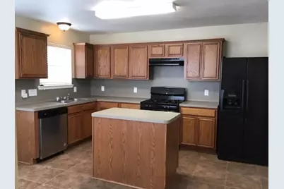 18018 Melissa Springs Drive, Tomball, TX 77375 - Photo 2