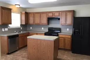 18018 Melissa Springs Dr, Tomball, TX 77375 - Photo 2