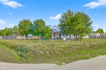 449 County Road 3566, Cleveland, TX 77327 - Photo 44