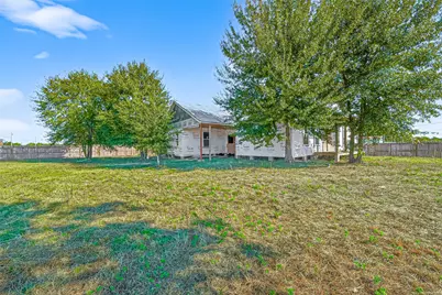 449 County Road 3566, Cleveland, TX 77327 - Photo 34