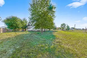449 County Rd 3566, Cleveland, TX 77327 - Photo 36