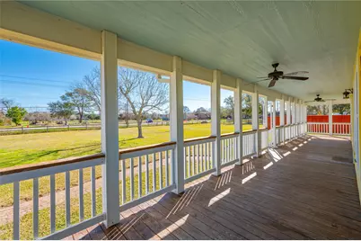 7126 Fm 646 Road S, Santa Fe, TX 77510 - Photo 10