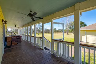 7126 Fm 646 Road S, Santa Fe, TX 77510 - Photo 12