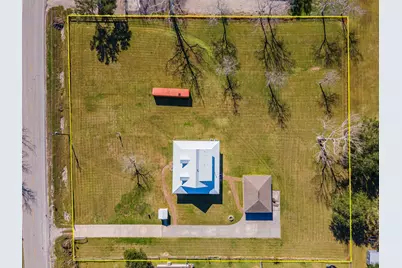 7126 Fm 646 Road S, Santa Fe, TX 77510 - Photo 36
